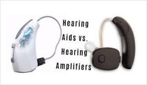 Hearing-aid-V.S.-PSAP