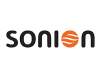 Sonion---