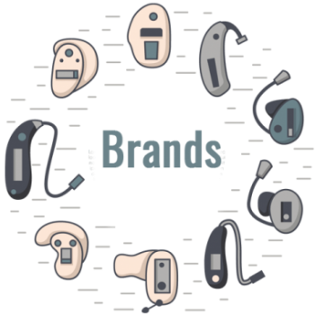 brands of hearing aids (2) brands of hearing aids (2)
