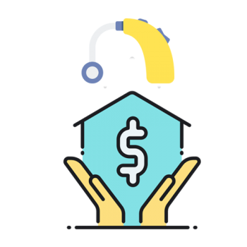 hearing aids cost hearing aids cost