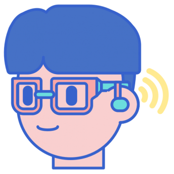 how do hearing aids work how do hearing aids work