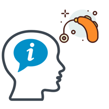 how to choose hearing aids how to choose hearing aids