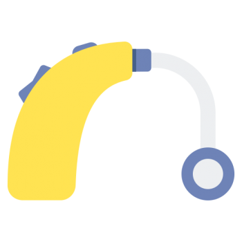 types of hearing aids types of hearing aids