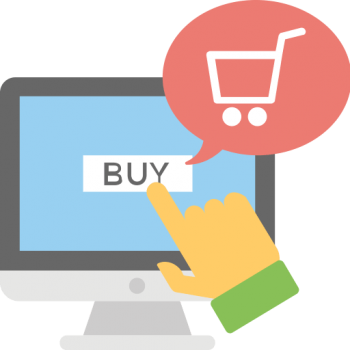 where to buy hearing aids-min where to buy hearing aids-min